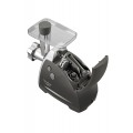 Moulinex HV8 PRO ME686832