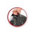 Moulinex HV8 PRO ME686832