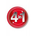 Moulinex HV8 PRO ME686832