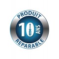 Moulinex HV8 PRO ME686832