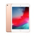 Apple NEW iPad mini 7,9 Wi-Fi 64Go - Or