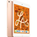 Apple NEW iPad mini 7,9 Wi-Fi 64Go - Or