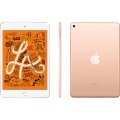 Apple NEW iPad mini 7,9 Wi-Fi 64Go - Or
