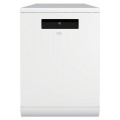 Beko DEN48440W
