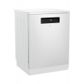 Beko DEN48440W