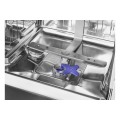 Beko DEN48440W