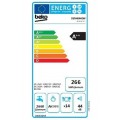Beko DEN48440W