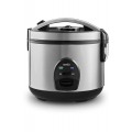 Simeo CRM230