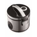 Simeo CRM230