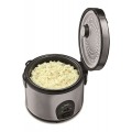 Simeo CRM230
