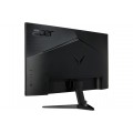 Acer QG241