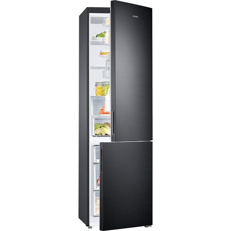 Samsung RB37J5005B1 n°4