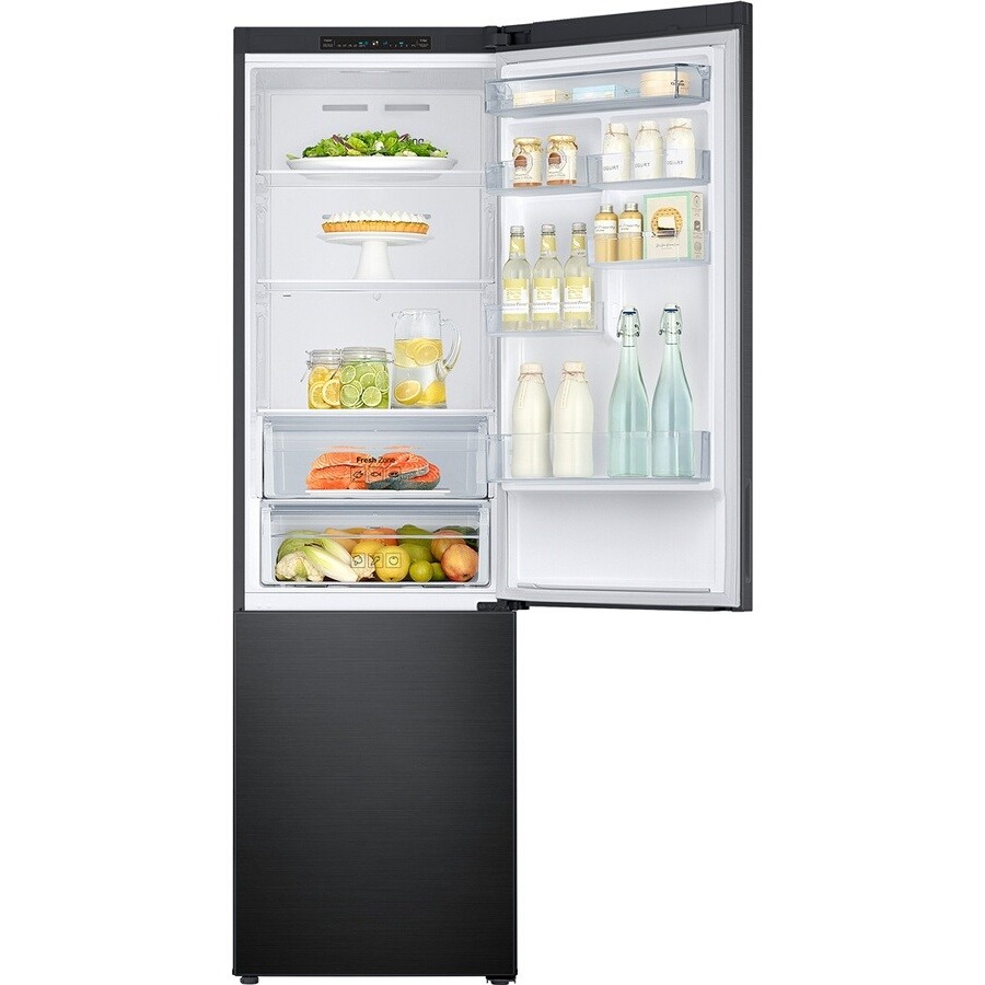 Samsung RB37J5005B1 n°6