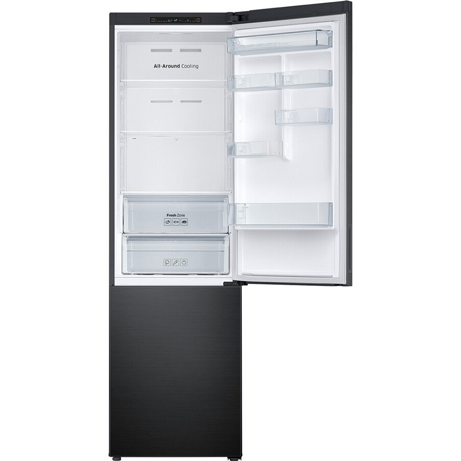 Samsung RB37J5005B1 n°7