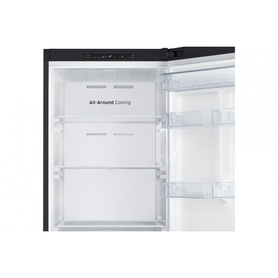 Samsung RB37J5005B1 n°9