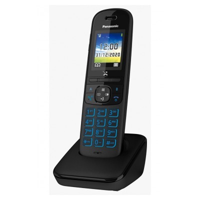 Panasonic KX-TGH710FRB
