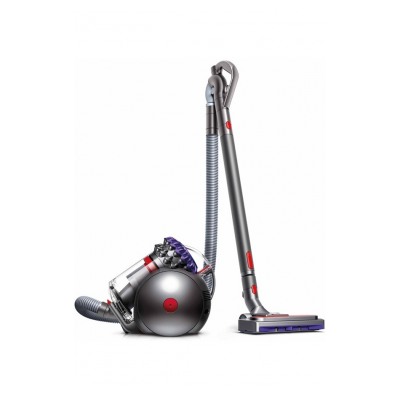 Dyson BIG BALL PARQUET 2