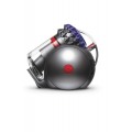 Dyson BIG BALL PARQUET 2