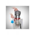 Dyson BIG BALL PARQUET 2