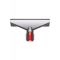 Dyson BIG BALL PARQUET 2