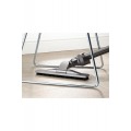 Dyson BIG BALL PARQUET 2