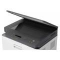 Hp multifonction Couleur 178nw Blanc
